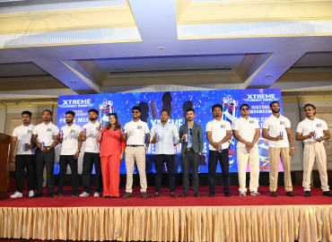 category photo