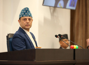 category photo