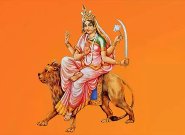 category photo
