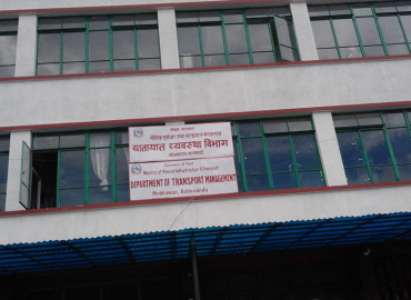 category photo