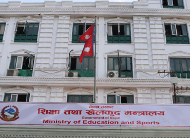 category photo