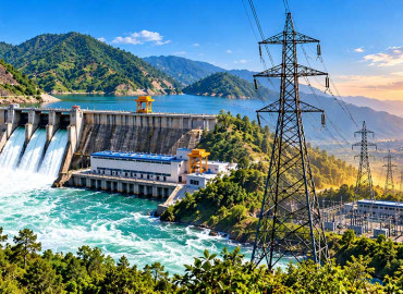 निजी क्षेत्रलाई विद्युत् व्यापारमा सरकारले कसरी सहभागी गराउदैछ ?