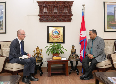 category photo