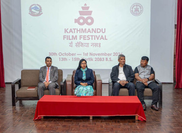 category photo