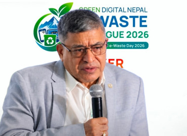 category photo