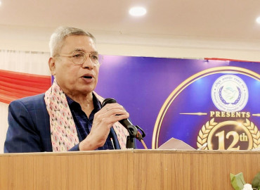 category photo