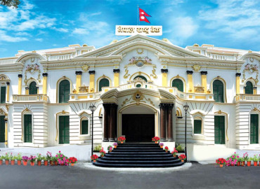 category photo