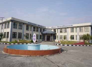 category photo