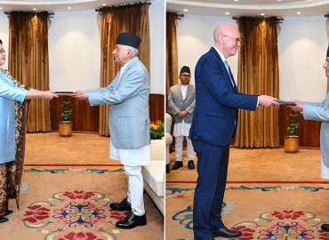 category photo