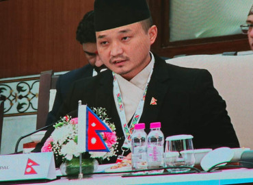 category photo