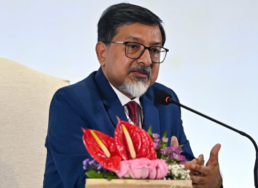 category photo