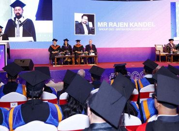 category photo
