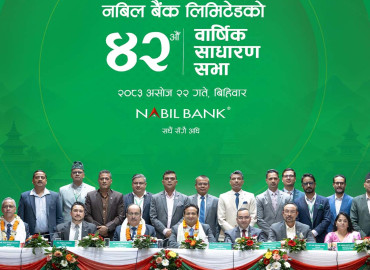 category photo
