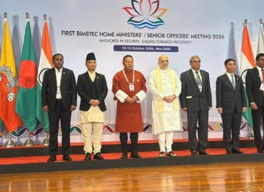 category photo