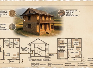 category photo