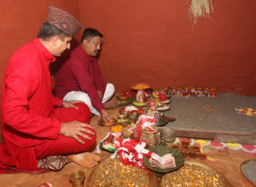 category photo