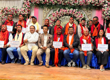 category photo