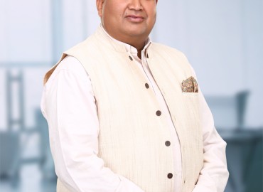 category photo