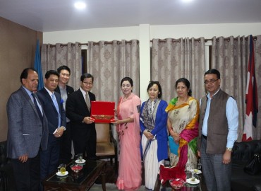 category photo