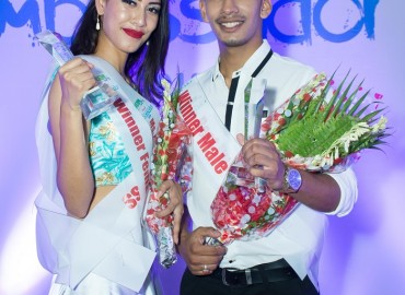 category photo
