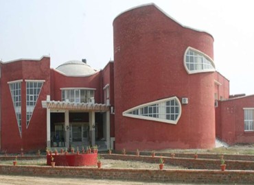 category photo