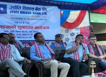 category photo