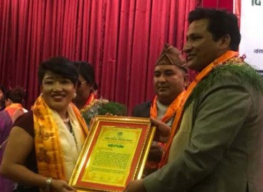 category photo