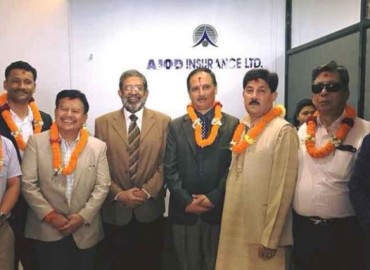 category photo