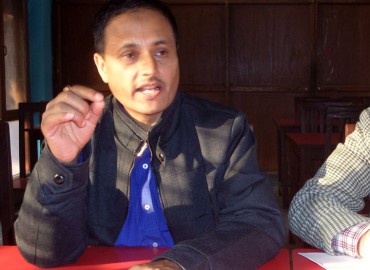 category photo