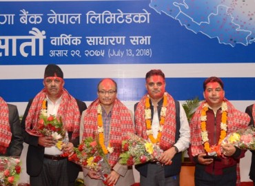 category photo