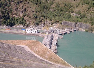 category photo