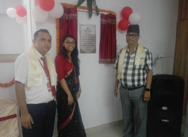 category photo