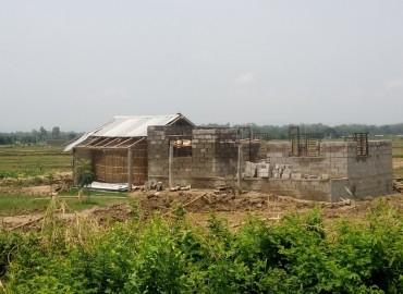 category photo