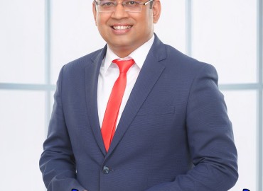 category photo