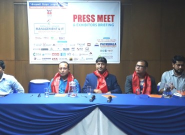 category photo