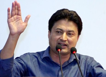 category photo