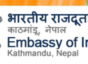 category photo