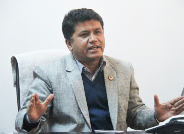 category photo