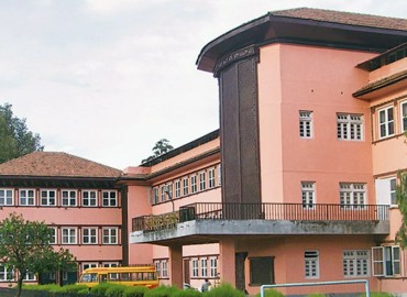 category photo