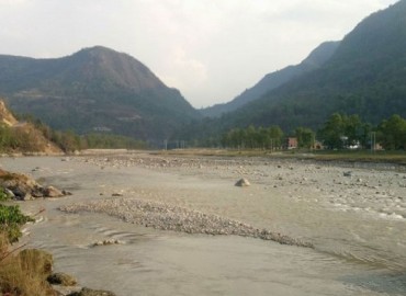 category photo