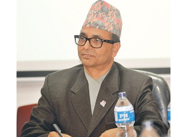 category photo
