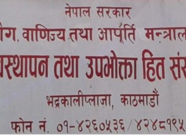 category photo