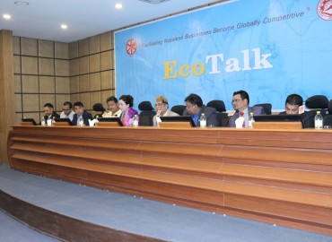 category photo
