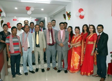 category photo