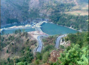 category photo