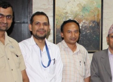 category photo