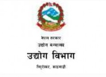 category photo