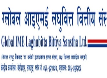 category photo