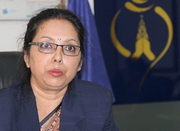 category photo