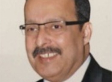 category photo